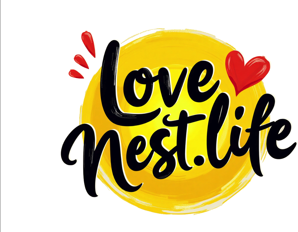 Проститутки в Ватутино на love-nest.life